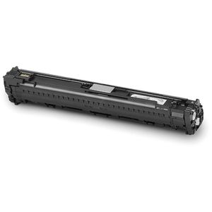 Produktbild für Trommel Oki 09006131 schwarz