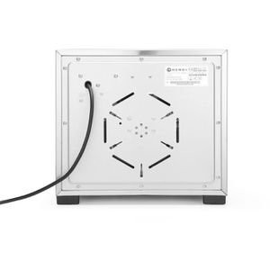 Produktbild für Dörrautomat Hendi ProfiLine, 229033, 650 Watt