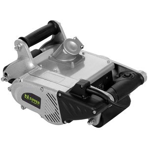 Produktbild für Mauernutfräse Zipper ZI-MSF1100, Schlitzfräse