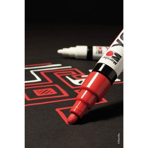 Produktbild für Acrylstifte Marabu 1240000004001 YONO Marker Set