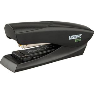 Produktbild für Heftgerät Rapid Fashion Eco, 24812701, Flat-Clinch