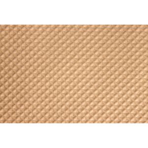 Produktbild für Luftpolsterfolie DeutschePost 139933536, braun