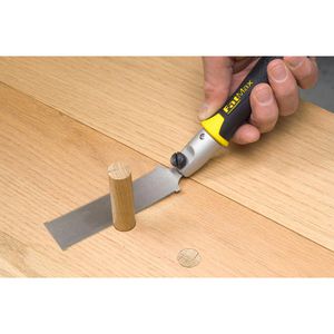 Produktbild für Japansäge Stanley FATMAX 0-20-331, Ryoba