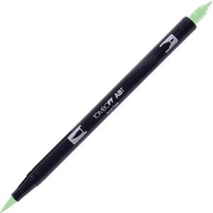 Produktbild für Brush-Pen Tombow ABT-6P-2 ABT Dual Brush Pen