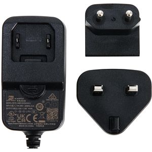 Produktbild für Telefon-Netzteil Gigaset-Pro L36280-V4-C806