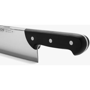 Produktbild für Metzgermesser Arcos Universal 286800, Schlachtmesser