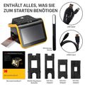Produktbild in Größe 120