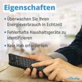 Produktbild in Größe 120