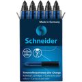 Produktbild in Größe 120