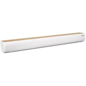 Soundbar Thomson SB401BT, für TV