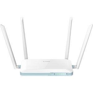 Produktbild für WLAN-Router D-Link EAGLE PRO AI G403/E, N300, 4G LTE