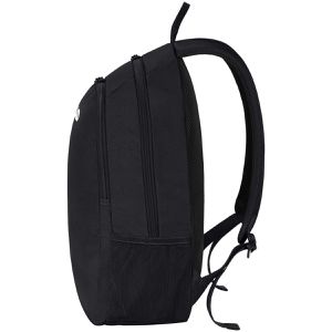 Produktbild für Rucksack JAKO One, 45 cm