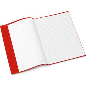 Produktbild für Heftumschläge Herma 7422, A5
