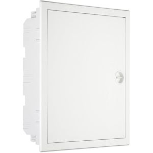 Produktbild für Sicherungskasten REV-Ritter für innen