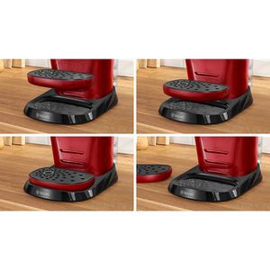 Produktbild für Kapselmaschine Bosch Tassimo My Way 2, TAS6503