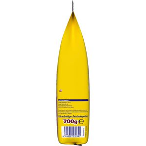 Produktbild für Kakao Nesquik Getränkepulver