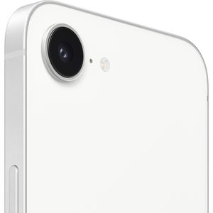Produktbild für Smartphone Apple iPhone 17e, 512GB