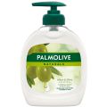 Zusatzbild Seife Palmolive Naturals Milch & Olive
