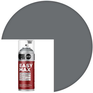 Produktbild für Sprühfarbe COSMOS-LAC Easy Max, 400 ml