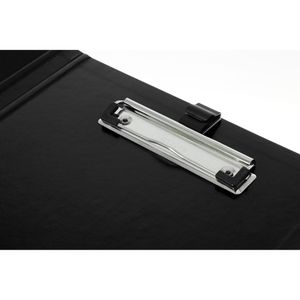 Produktbild für Klemmbrettmappe Pagna 24010-04 Color, A4