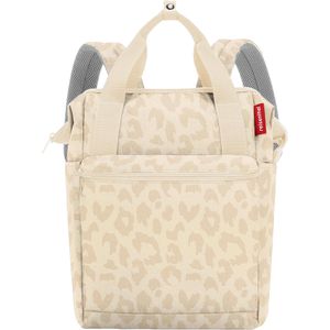 Rucksack Reisenthel Allrounder R, 39 cm