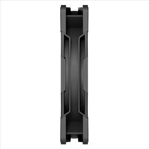 Produktbild für Gehäuselüfter Arctic P14 Pro, ACFAN00313A