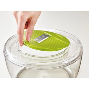 Produktbild für Salatschleuder JosephJoseph Multi-Prep 20154