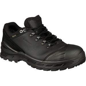 Produktbild für Sicherheitsschuhe LOWA LEANDRO Work LX Pro GTX Lo, S3S