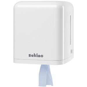 Produktbild für Handtuchrollen Satino Comfort 317700, perforiert