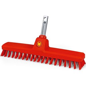 Produktbild für Schrubber Wolf-Garten Multi-Star SB 350 M, 35 cm