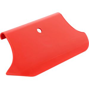 Produktbild für Spachtel Schuller 309101, Magic Kai, Breite 280mm