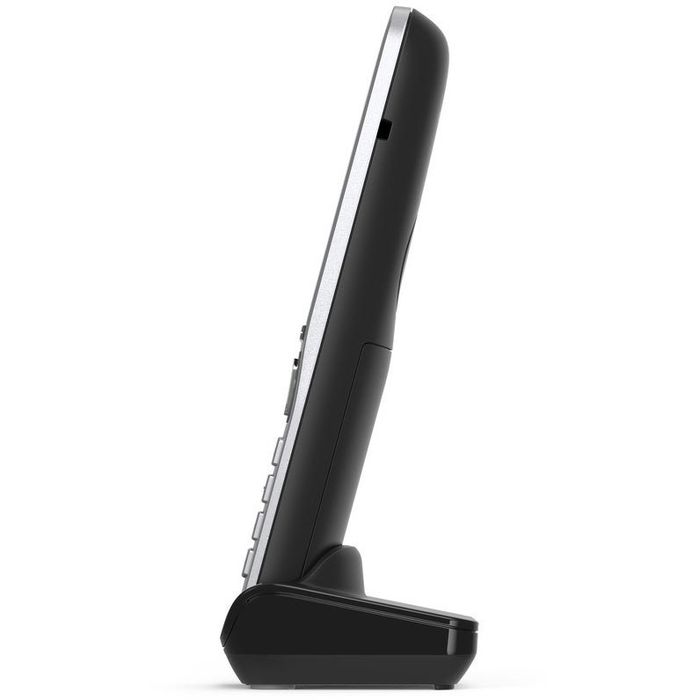 gigaset comfort 500hx test