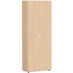 Kleiderschrank