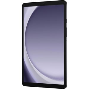 Produktbild für Tablet Samsung Galaxy Tab A9, 8,7 Zoll