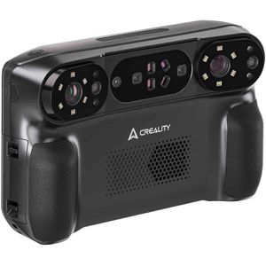 Produktbild für 3D-Scanner Creality Sermoon P1, kabellos