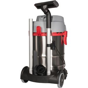 Produktbild für Nass-Trockensauger Sprintus Artos, 116001