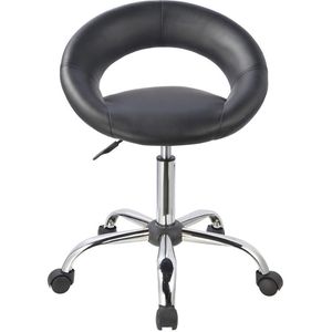 Produktbild für Drehhocker Duhome TYP 171XF, DH0421