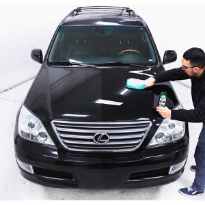Produktbild für Autopolitur Turtle-Wax 53167 Scratch Repair &amp; Renew