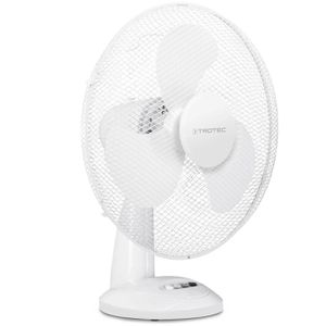 Produktbild für Ventilator Trotec TVE 14, Ø 40cm