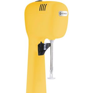 Produktbild für Standmixer Hendi Milchshake-Mixer 221631