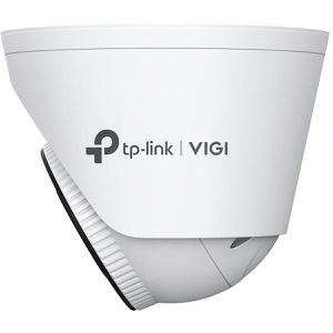 Produktbild für Überwachungskamera TP-Link Vigi C445 2,8 mm, außen