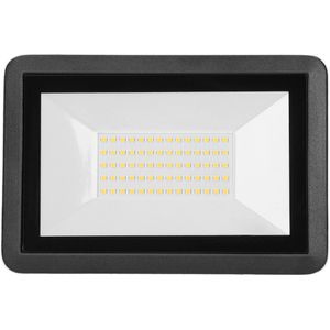 Produktbild für LED-Außenstrahler Böttcher-AG IP65 wasserdicht