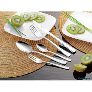 Produktbild für Menügabel Esmeyer Stockholm 204-047, 18 cm