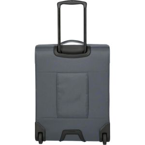 Produktbild für Koffer Travelite Jetpack Multi 2 Cabin, anthrazit