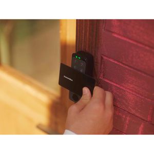 Produktbild für RFID-Karte SwitchBot Zutrittskarte