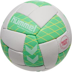Handball Hummel Evolution Advanced AR HB