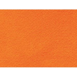 Bastelfilz Folia 520440, 20 x 30cm