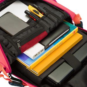 Produktbild für Rucksack Monzana 107624, 50 cm