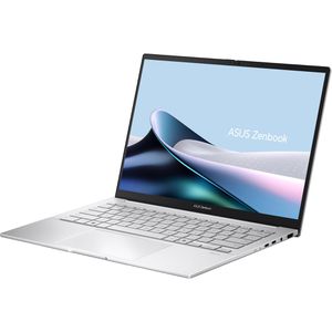 Produktbild für Laptop Asus Zenbook 14 UX3405CA-QD1302W