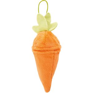 Produktbild für Kuscheltier NICI Forest Friends 48089